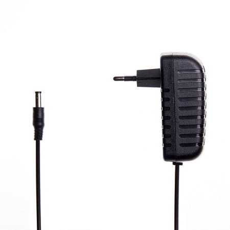 Блок питания 12В Activ ACP- 2A